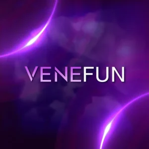 venefun